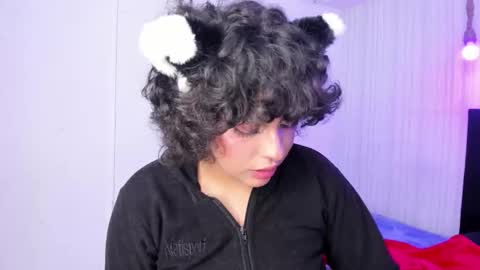   miku katsuragi  online show from December 23, 2:31 am