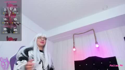   miku katsuragi  online show from May 5, 1:13 am