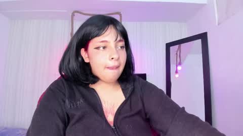   miku katsuragi  online show from May 19, 1:56 am