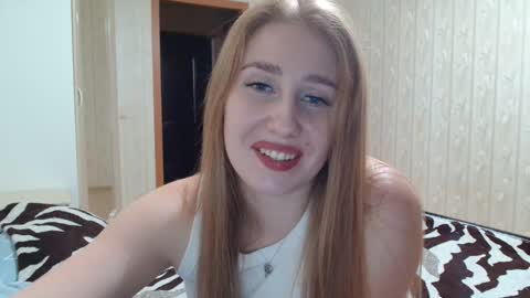 Snapshot of miku_sanders2 chatting on December 2, 1:58 am miku_sanders2 online show from December 2, 1:58 am