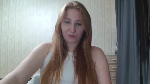 Snapshot of miku_sanders2 chatting on January 15, 7:34 pm miku_sanders2 online show from January 15, 7:34 pm