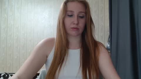 Snapshot of miku_sanders2 chatting on February 1, 4:22 pm miku_sanders2 online show from February 1, 4:22 pm