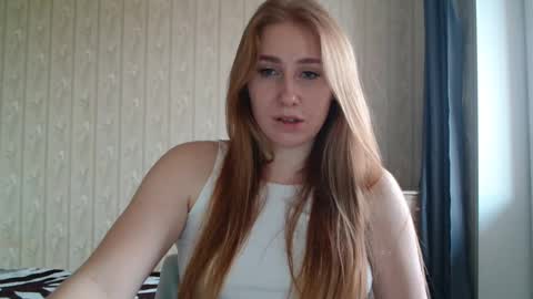 Snapshot of miku_sanders2 chatting on February 6, 2:58 pm miku_sanders2 online show from February 6, 2:58 pm