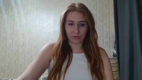Snapshot of miku_sanders2 chatting on February 9, 10:11 pm miku_sanders2 online show from February 9, 10:11 pm