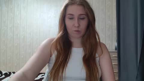 Snapshot of miku_sanders2 chatting on February 10, 6:56 pm miku_sanders2 online show from February 10, 6:56 pm