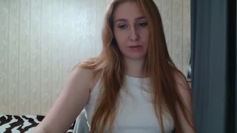 Snapshot of miku_sanders2 chatting on February 13, 3:18 am miku_sanders2 online show from February 13, 3:18 am