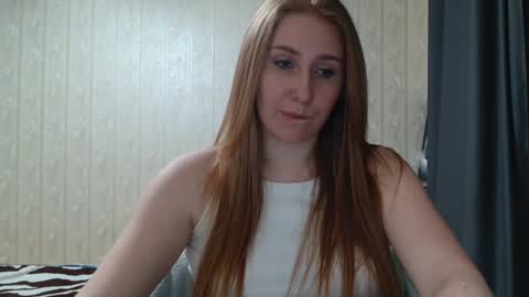 Snapshot of miku_sanders2 chatting on February 16, 3:47 am miku_sanders2 online show from February 16, 3:47 am