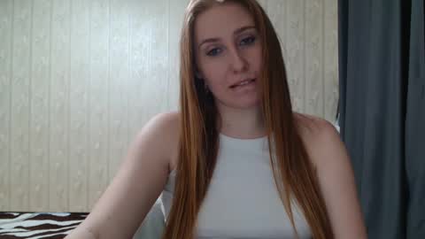 Snapshot of miku_sanders2 chatting on February 16, 11:37 pm miku_sanders2 online show from February 16, 11:37 pm