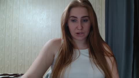 Snapshot of miku_sanders2 chatting on February 19, 1:29 am miku_sanders2 online show from February 19, 1:29 am