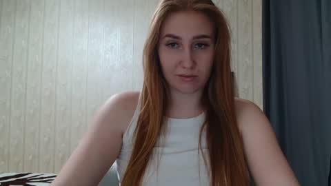 Snapshot of miku_sanders2 chatting on February 28, 4:42 pm miku_sanders2 online show from February 28, 4:42 pm