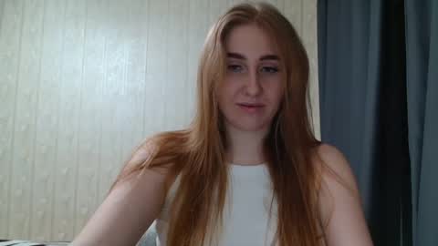 Snapshot of miku_sanders2 chatting on March 1, 8:42 pm miku_sanders2 online show from March 1, 8:42 pm