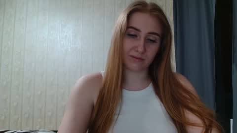 Snapshot of miku_sanders2 chatting on March 2, 4:21 pm miku_sanders2 online show from March 2, 4:21 pm