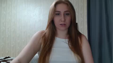 Snapshot of miku_sanders2 chatting on March 3, 4:56 pm miku_sanders2 online show from March 3, 4:56 pm