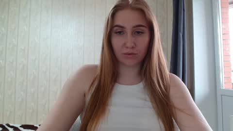Snapshot of miku_sanders2 chatting on March 4, 11:51 am miku_sanders2 online show from March 4, 11:51 am