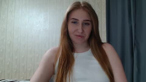 Snapshot of miku_sanders2 chatting on March 6, 9:09 pm miku_sanders2 online show from March 6, 9:09 pm