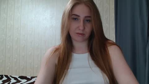 Snapshot of miku_sanders2 chatting on March 7, 9:06 pm miku_sanders2 online show from March 7, 9:06 pm