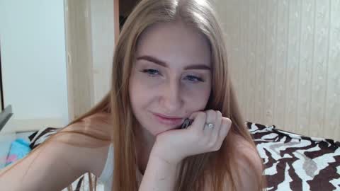 Snapshot of miku_sanders2 chatting on March 8, 12:11 am miku_sanders2 online show from March 8, 12:11 am