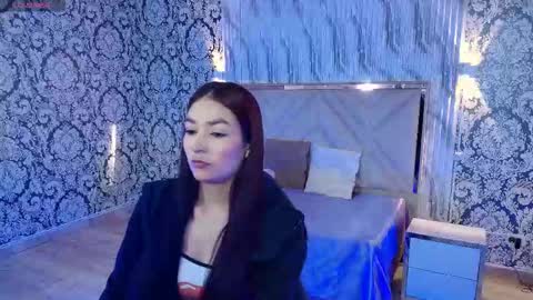 miku_tay online show from February 15, 12:14 pm