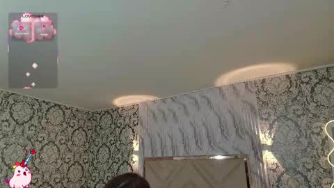 miku_tay online show from February 26, 7:35 pm