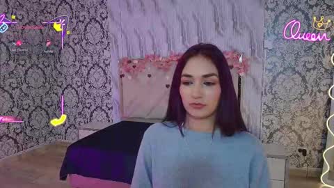 miku_tay online show from March 22, 8:07 am