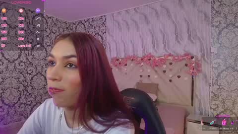 miku_tay online show from April 2, 5:43 pm