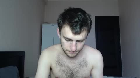 Snapshot of mikw63 chatting on March 20, 8:08 am Sin online show from March 20, 8:08 am