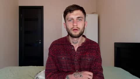 Sin online show from May 11, 4:29 am