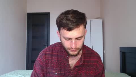 Sin online show from May 15, 4:41 am