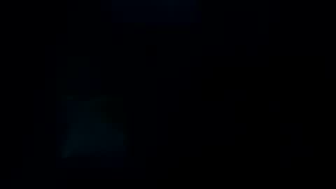 Snapshot of miky17cm chatting on December 18, 4:40 am miky17cm online show from December 18, 4:40 am