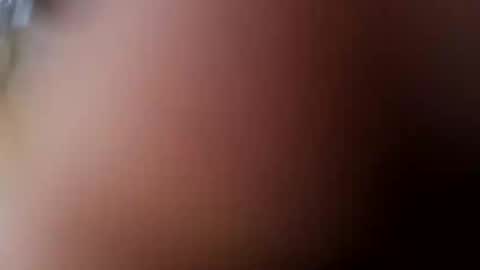 Snapshot of miky17cm chatting on January 7, 4:04 am miky17cm online show from January 7, 4:04 am