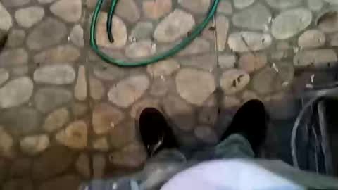 Snapshot of miky17cm chatting on January 8, 4:04 am miky17cm online show from January 8, 4:04 am