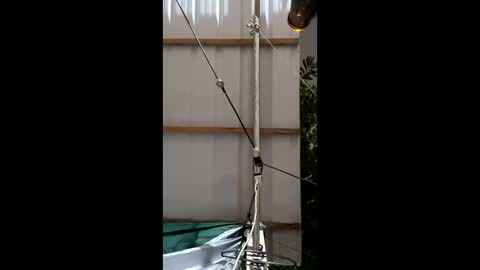 Snapshot of miky17cm chatting on January 10, 2:35 am miky17cm online show from January 10, 2:35 am