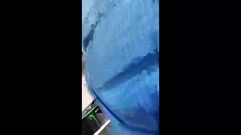 Snapshot of miky17cm chatting on January 14, 3:12 am miky17cm online show from January 14, 3:12 am