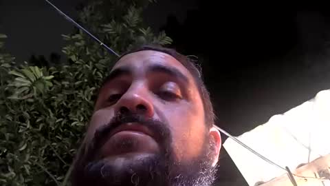 Snapshot of miky17cm chatting on January 17, 5:56 am miky17cm online show from January 17, 5:56 am