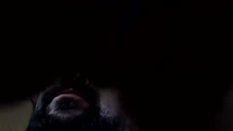 Snapshot of miky17cm chatting on February 4, 2:28 am miky17cm online show from February 4, 2:28 am