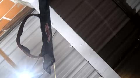 Snapshot of miky17cm chatting on February 8, 3:32 am miky17cm online show from February 8, 3:32 am