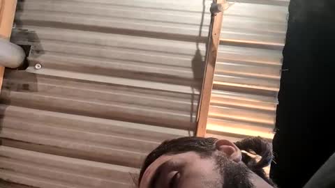 Snapshot of miky17cm chatting on February 10, 3:10 am miky17cm online show from February 10, 3:10 am