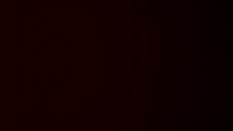 Snapshot of miky17cm chatting on February 16, 7:54 pm miky17cm online show from February 16, 7:54 pm