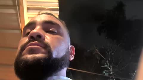 Snapshot of miky17cm chatting on March 7, 5:26 am miky17cm online show from March 7, 5:26 am