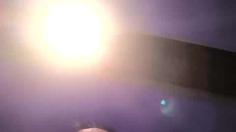 Snapshot of miky17cm chatting on March 20, 4:06 am miky17cm online show from March 20, 4:06 am