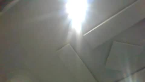 Snapshot of miky17cm chatting on March 26, 1:33 am miky17cm online show from March 26, 1:33 am