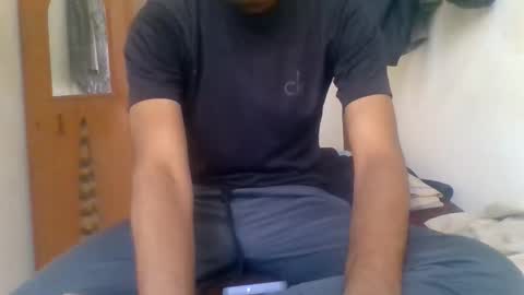 Snapshot of mikycoky chatting on February 2, 7:29 am mikycoky online show from February 2, 7:29 am