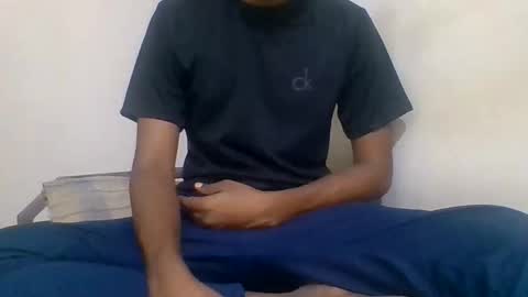 Snapshot of mikycoky chatting on February 2, 9:02 pm mikycoky online show from February 2, 9:02 pm