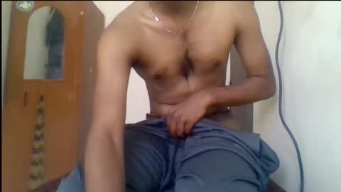 mikycoky online show from March 9, 5:22 am