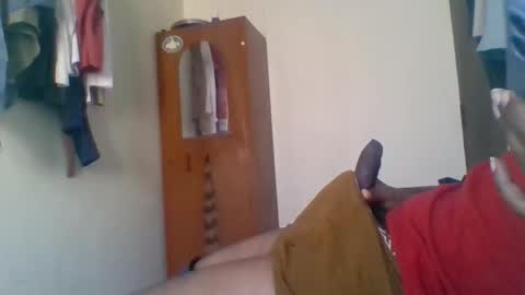 mikycoky online show from March 19, 5:00 am