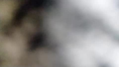 Mila 420 online show from January 11, 10:59 pm