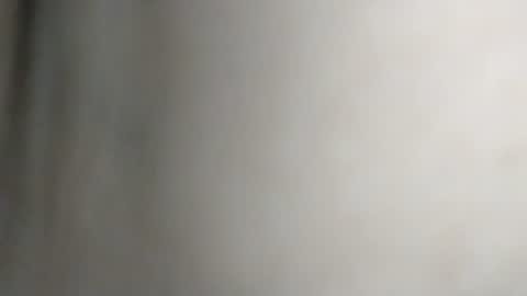 Mila 420 online show from June 27, 3:39 pm