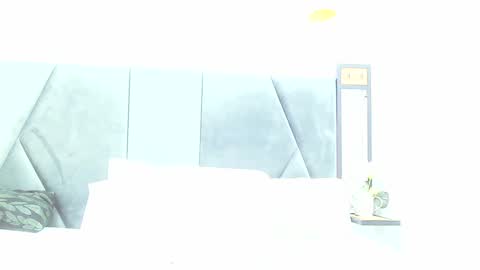 Snapshot of mila_adamss chatting on February 16, 10:32 pm mila_adamss online show from February 16, 10:32 pm