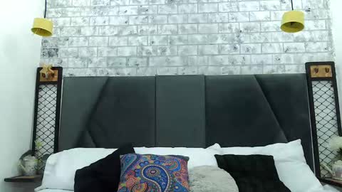 Snapshot of mila_adamss chatting on February 20, 10:59 am mila_adamss online show from February 20, 10:59 am