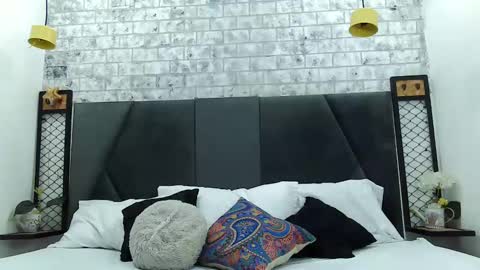 Snapshot of mila_adamss chatting on March 3, 10:38 am mila_adamss online show from March 3, 10:38 am